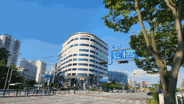 물건 사진 7