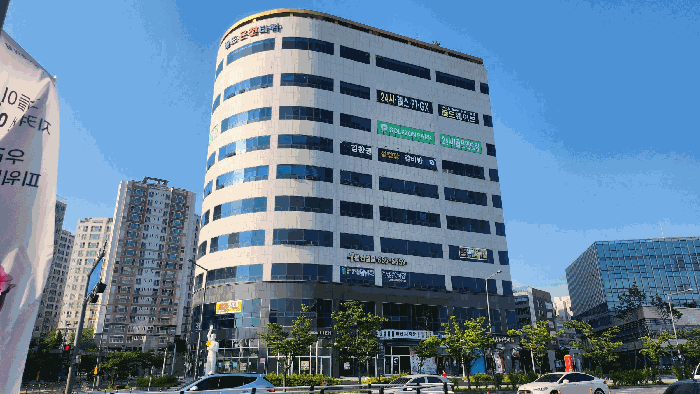 물건 사진 8