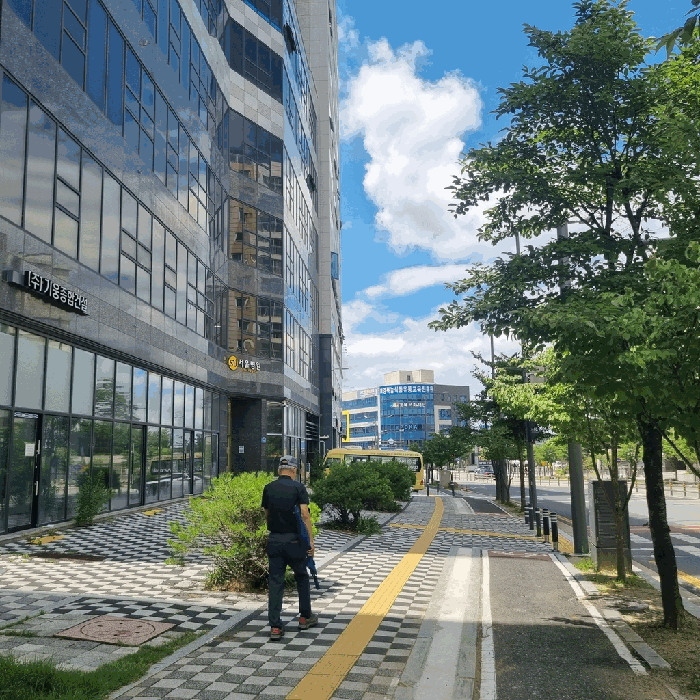 물건 사진 8