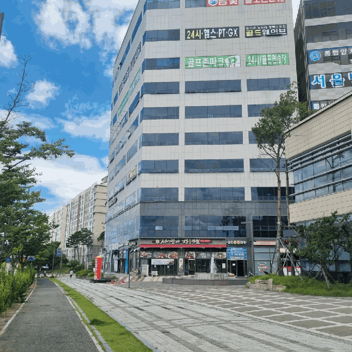 물건 사진 7