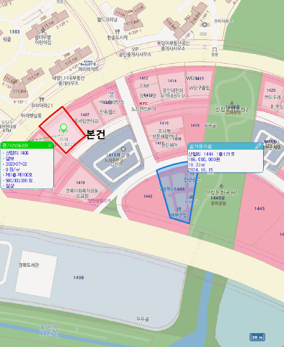 물건 사진 2