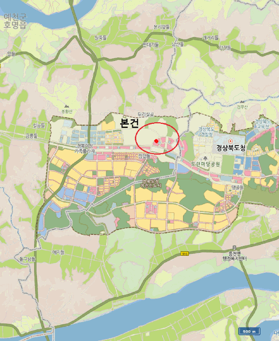 물건 사진 3