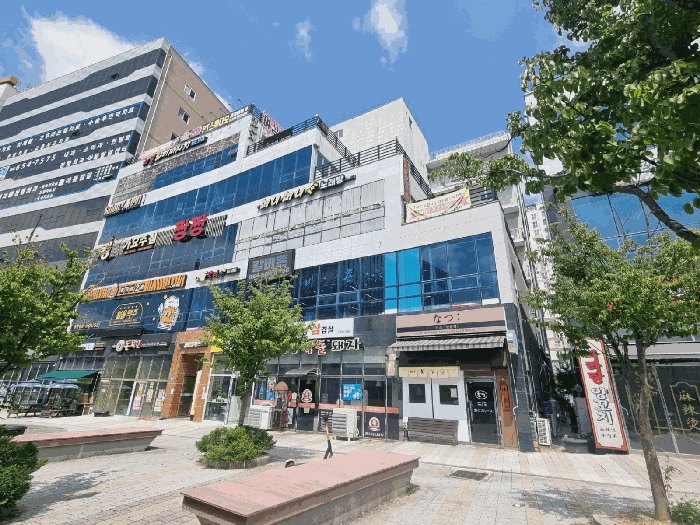 물건 사진 4