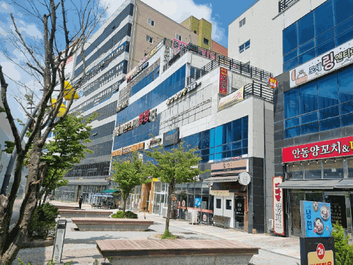 물건 사진 7
