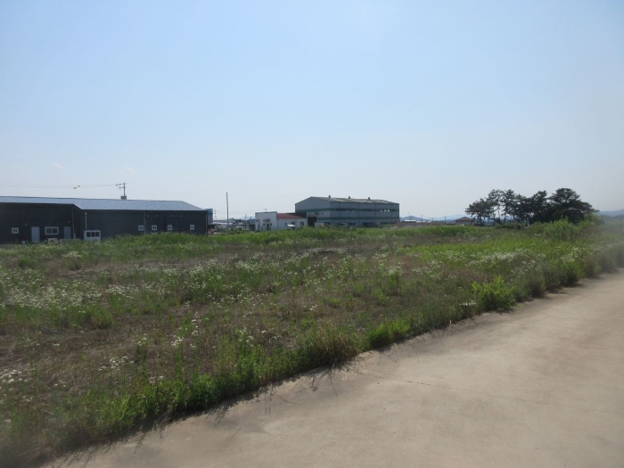물건 사진 12