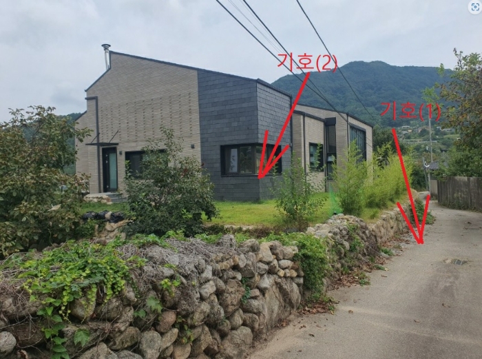 물건 사진 11