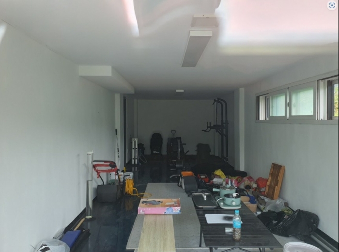 물건 사진 12