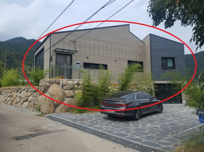 물건 사진 13