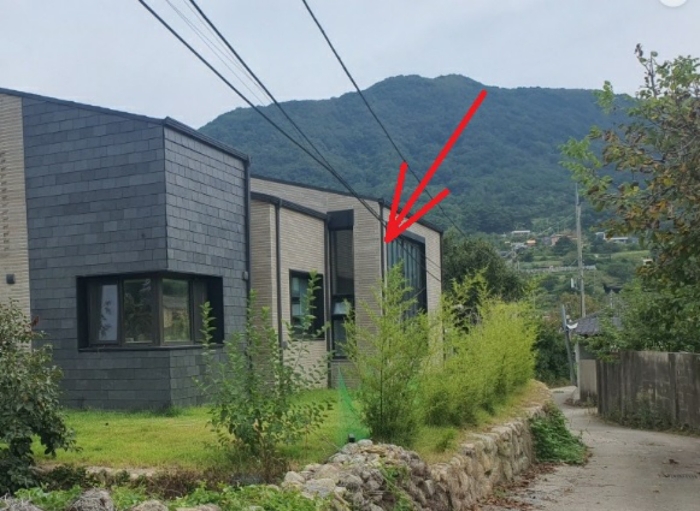 물건 사진 14