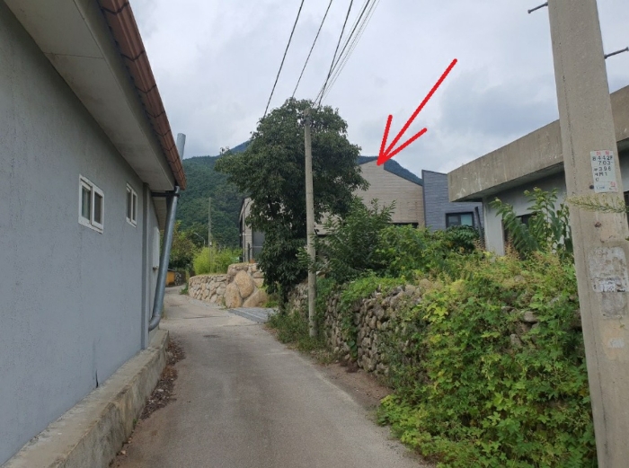 물건 사진 16