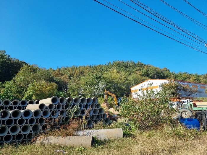 물건 사진 12