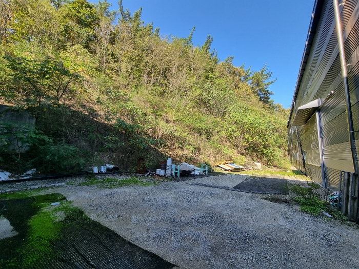 물건 사진 25