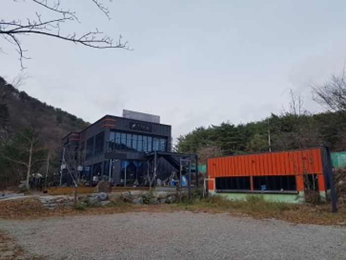 물건 사진 2