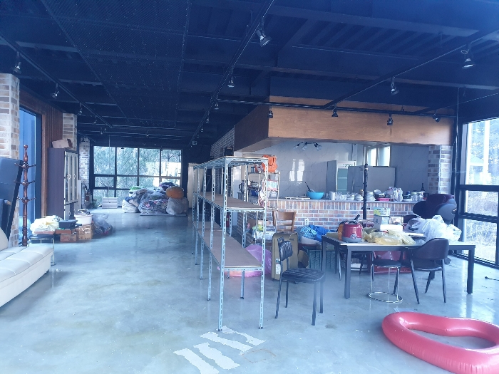 물건 사진 11