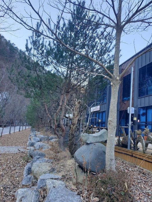 물건 사진 14