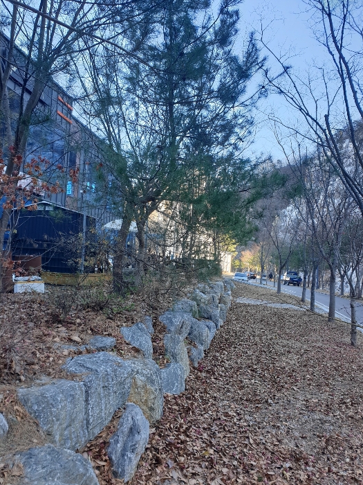 물건 사진 20