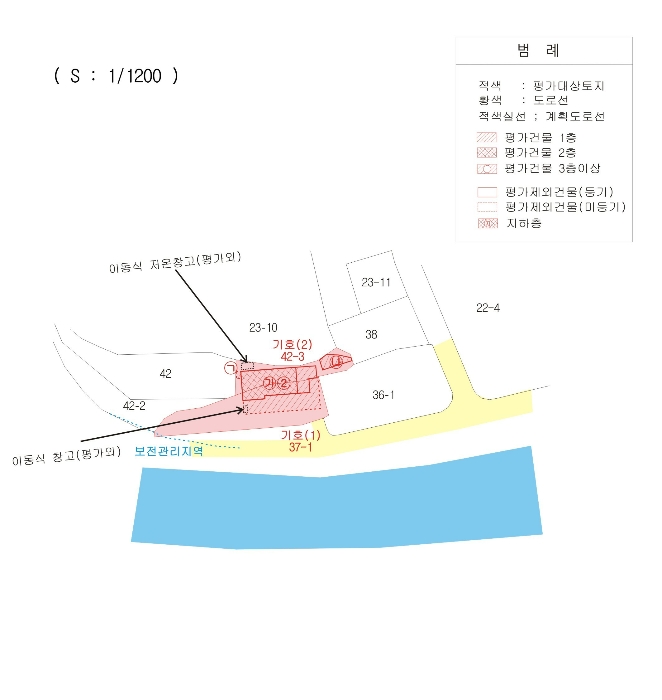 물건 사진 21