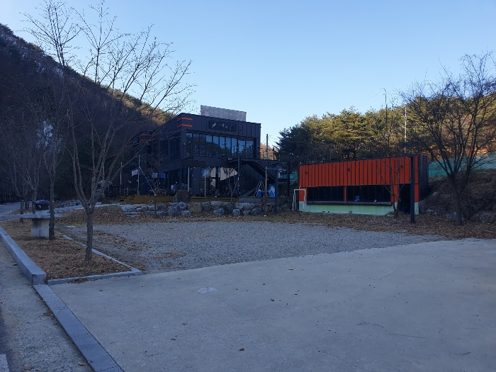 물건 사진 9