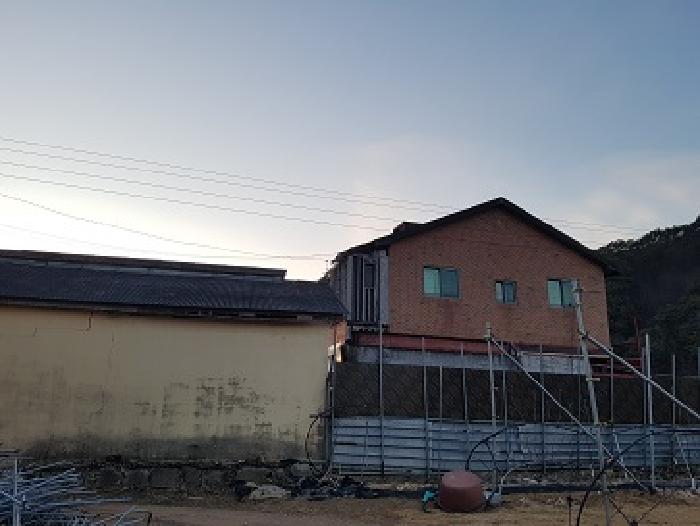 물건 사진 5