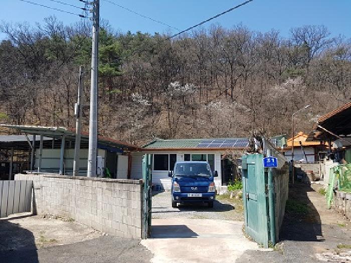 물건 사진 1