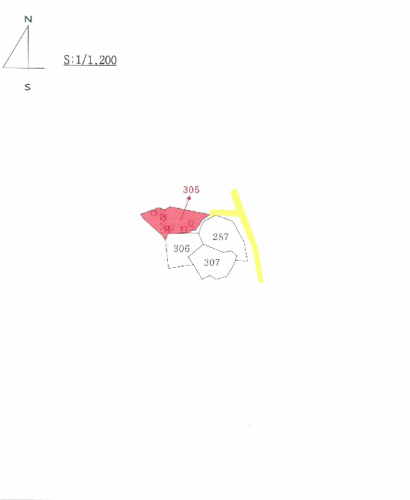 물건 사진 16
