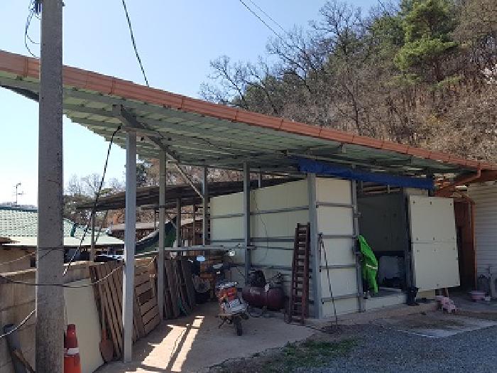 물건 사진 5