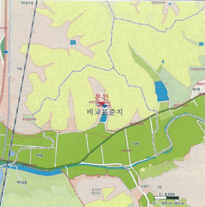 물건 사진 9