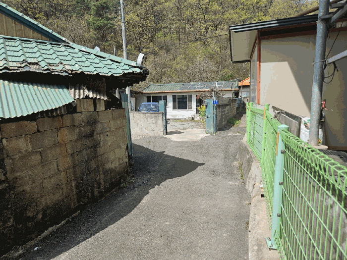 물건 사진 10