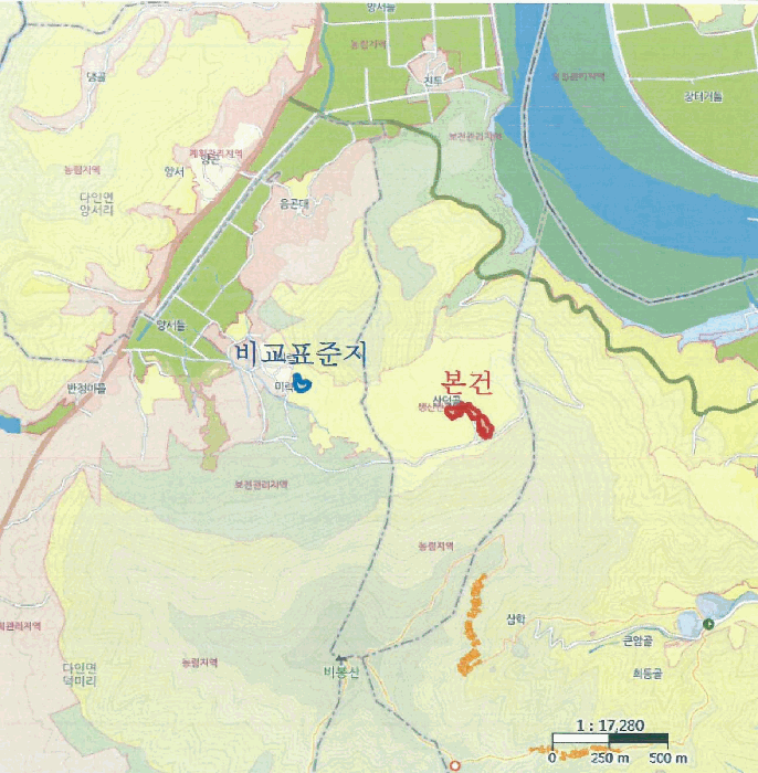 물건 사진 13