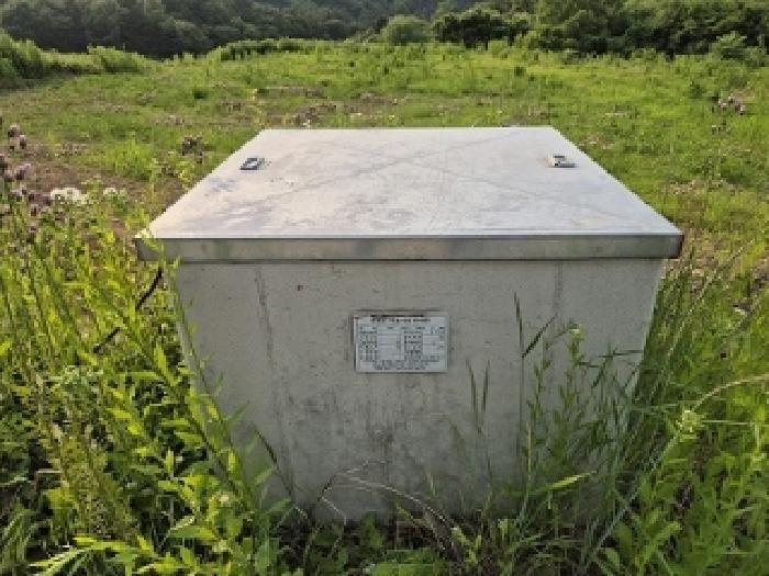 물건 사진 9