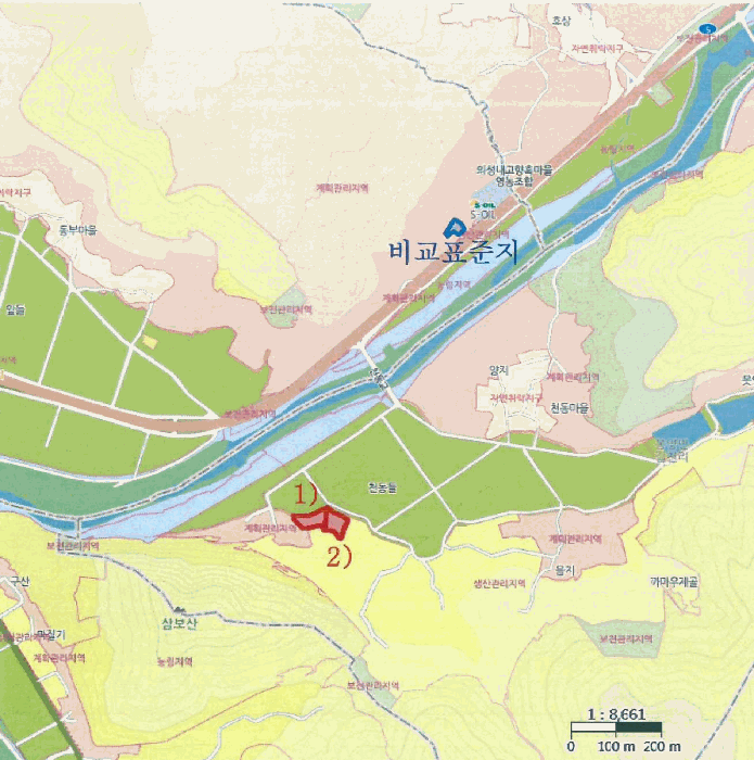 물건 사진 12