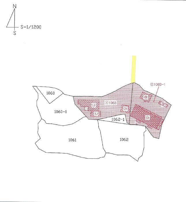 물건 사진 29