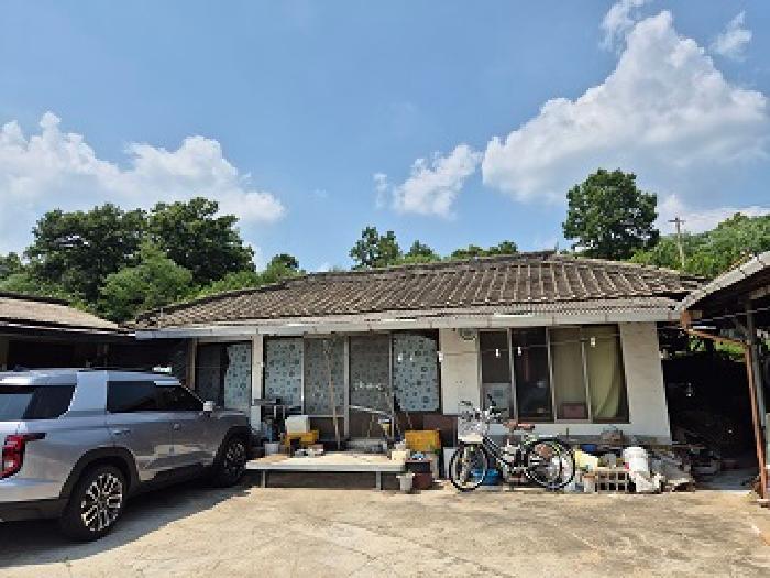 물건 사진 1