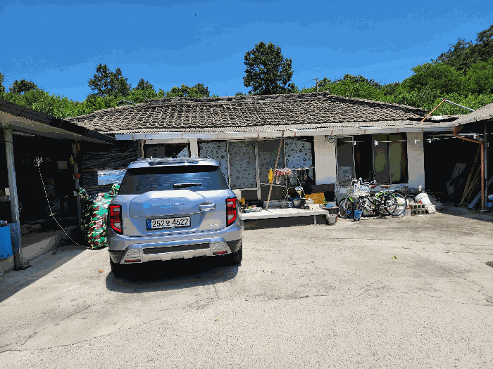 물건 사진 12