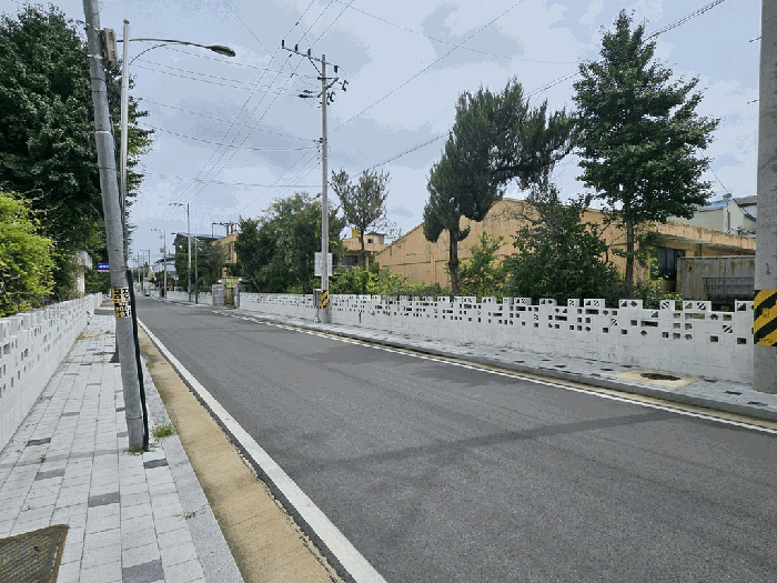 물건 사진 20
