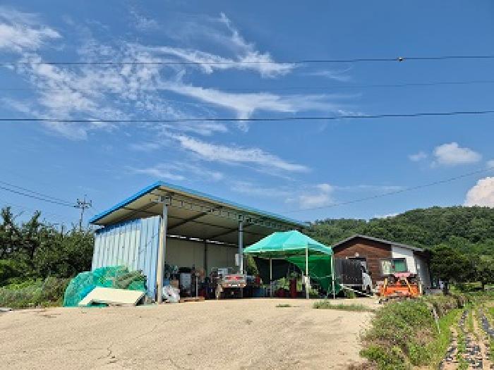물건 사진 1