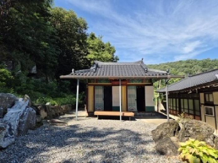 물건 사진 2