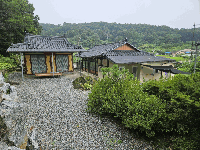 물건 사진 14
