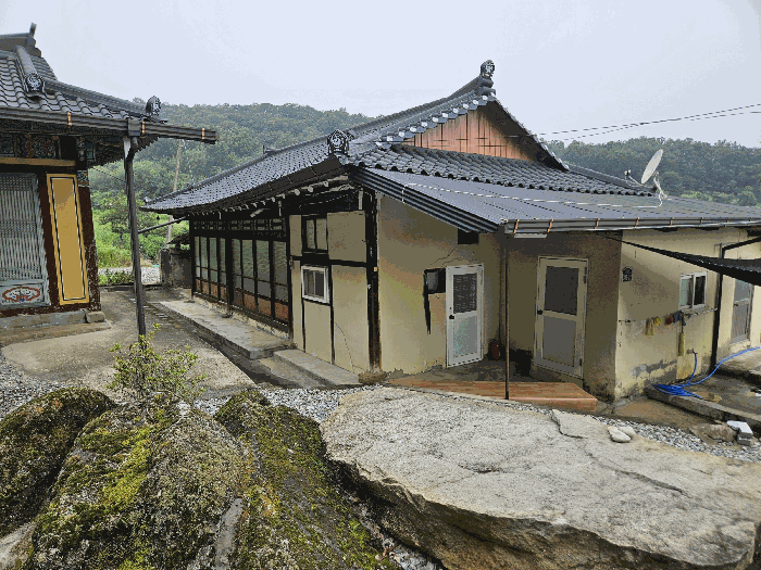 물건 사진 18