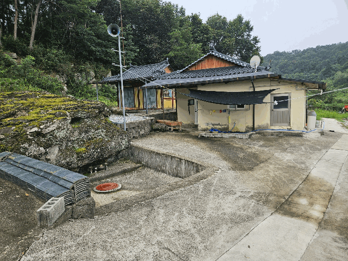 물건 사진 19