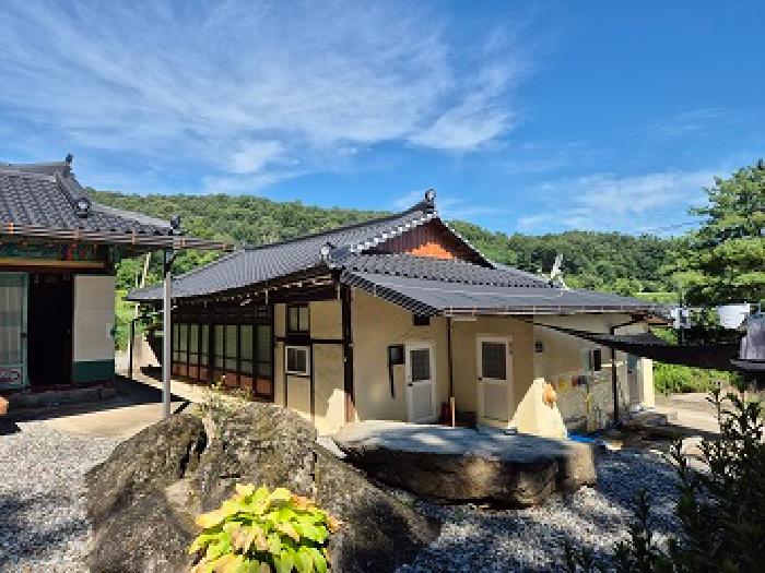 물건 사진 3