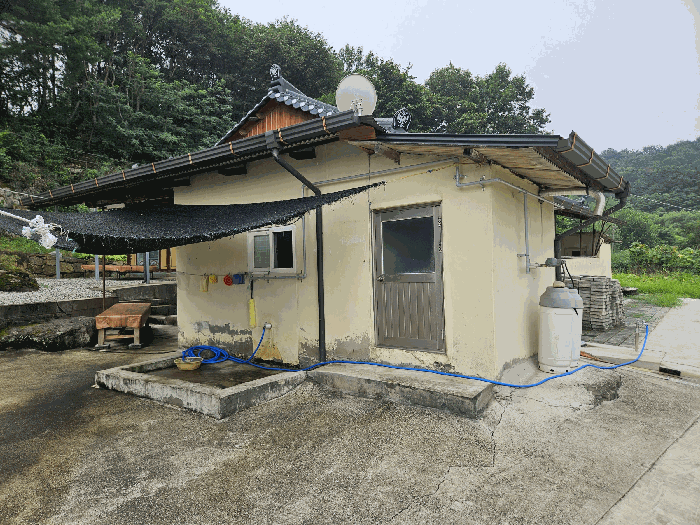 물건 사진 21