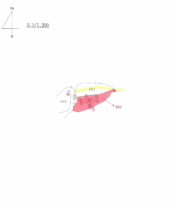 물건 사진 24