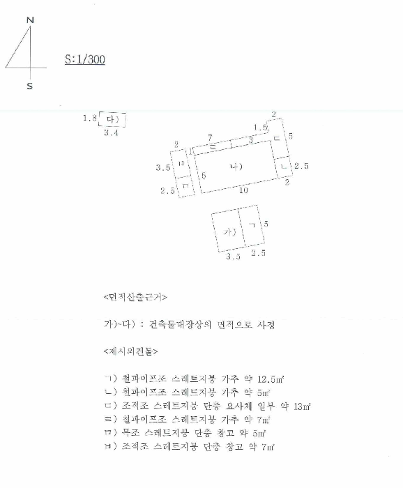 물건 사진 8