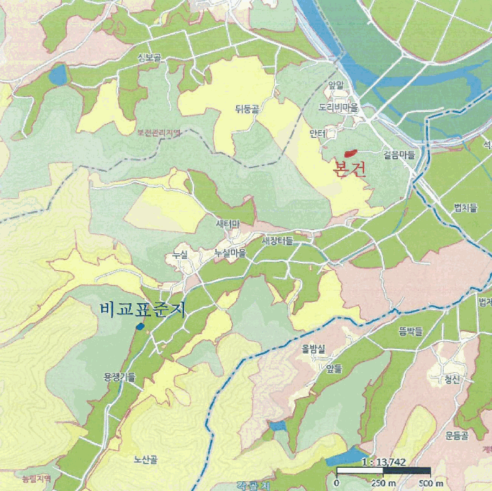물건 사진 9