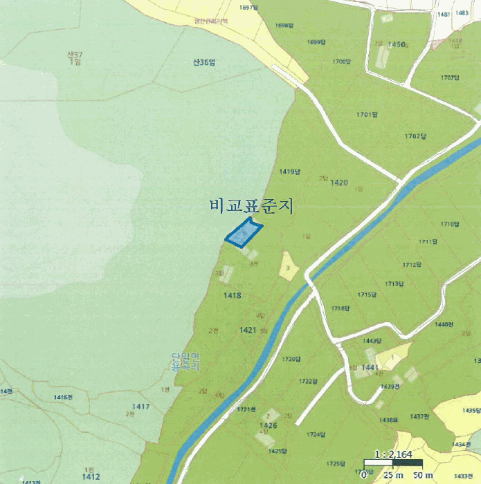 물건 사진 10