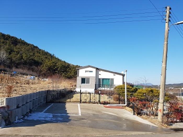 물건 사진 1