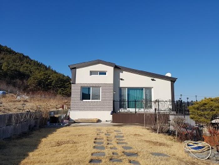 물건 사진 2