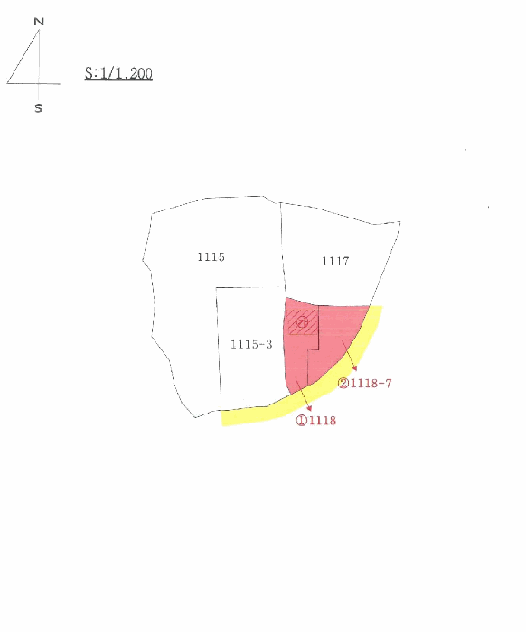 물건 사진 17