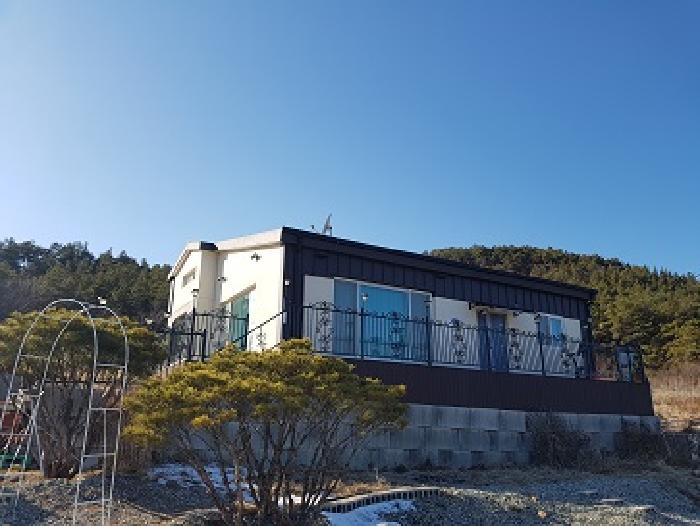 물건 사진 3